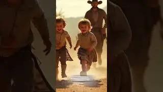 #westernstories #rdr2 #cowboystories #history #oldweststories #arthurmorgan #cowboynarration #reddea