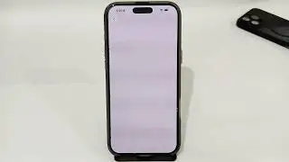 Как удалить способ оплаты с iPhone и Apple ID (обновление 2025 года)