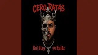 Cromatica Urbana