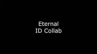 Steve the dream X VYD3 - ID [Eternal Unreleased]