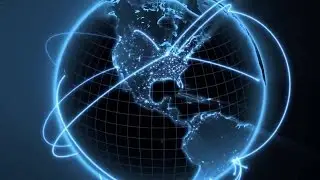 Geopolitics Alert: The News You Need to Know This Week (LIVE)