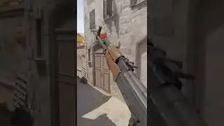 crazy killer 😎🔪  #navi #csgo #navicsgo #allstar #counterstrike #csgonavi #australis #csgoblast #cs2