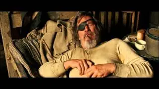 True Grit - Cast Featurette