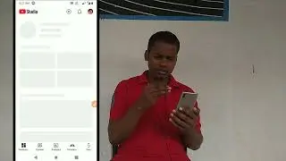 Old Channel Verification Problem ||  Handle Saved Problem || Santali Video