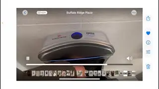 Best Hand Dryers of 2025!