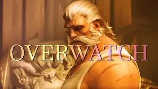 Overwatch