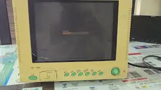 BPL hmi #allenbradley #industrial #machine #siemens #farmar farma