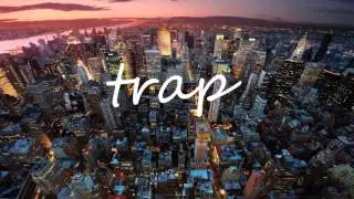 Dropwizz x Afterfab trap