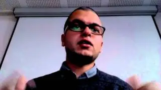 Digitalmania video