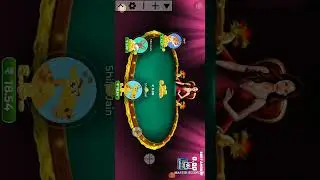 Winzo Gold Hack Trick, Street Fight me har bar jeetoge