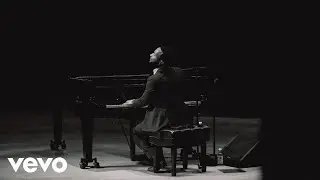 John Legend - By Your Side (Live At Walt Disney Concert Hall)
