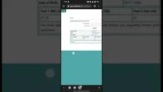 My result of Idbi executive appeared in 2021 ....