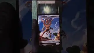 LPMep3 #mtg #tcg #commander #unboxing #packopening #cards #review #podcast #spoiler #pokemon