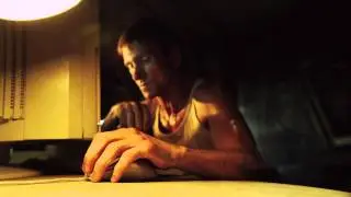 Take This Lollipop (Official Trailer)