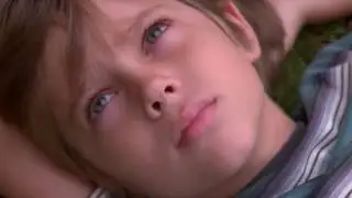 Kids - Current Joys