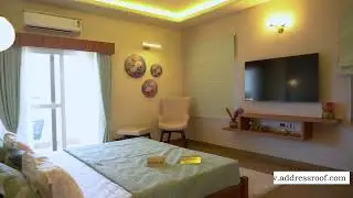 3 & 4 BHK Luxury Living at Shubhashish Marina, Jagatpura, Jaipur📞 Call Now: +91 96366 32800