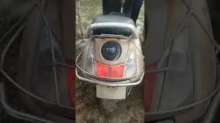2018 TVS Jupiter 110ccScooter Amritsar