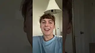Try This Hilarious Goodbye Instead Of I Love You!