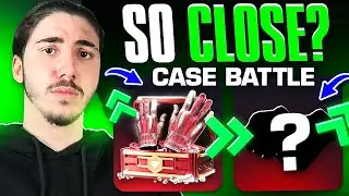 CaseHug Promo Code  2025 - I HAD TO RE-RECORD MY REACTION BECAUSE I WAS SPEECHLESS!!