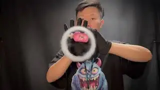 savage fitness 30000 puff