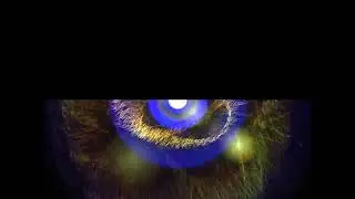 Pet Shop Boys Leaving. Мои переводы