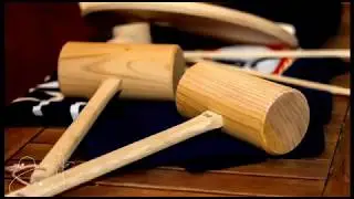 WORLD SAKE DAY 2017