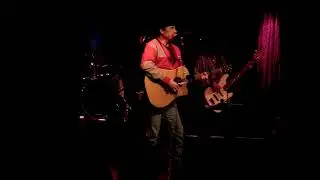 jeff carson ~ not on your love ~