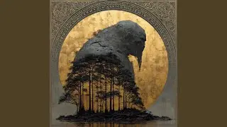 Jǫtunn (The Giant)