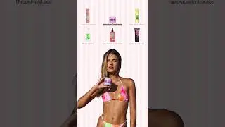 On the hunt for THE tanning accelerator to get your deepest, darkest glow? ⁠