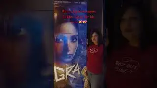 Jigra watched #jigra #aliabhatt #vedangraina #vasanbala #movies #songs #movie  #Bollywood