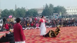26 January 2026 Function Near Bus Stand Suratgarh 🔥 77th Republic Day| Suratgarh News #republicday 