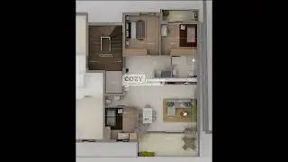 &Pi;&omega;&lambda;&epsilon;ί&tau;&alpha;&iota; &Delta;&iota;&alpha;&mu;έ&rho;&iota;&sigma;&mu;&alpha; 110 &tau;.&mu; 736536 cozy real estate