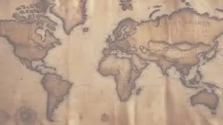 Welcome to BharaTale | India&rsquo;s Untold Stories Start Here!