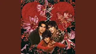 ❥attack (LeeJi Remix)