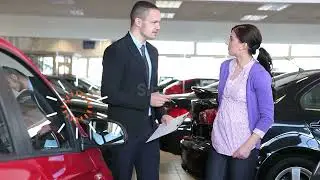 Celebre con la Resoluci&oacute;n de Ray en Ray Chevrolet en Fox Lake!