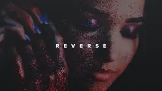 ʀᴇᴠᴇʀꜱᴇ ⌚ tamino - reverse (slowed & reverb)