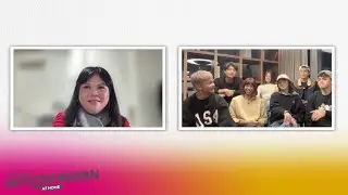 ArtisTambayan: What does the Running Man PH cast do during their leisure time?