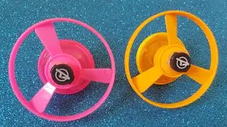 RS 10 modification