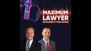 Maximum Growth Live! with special guest Sheela Murthy