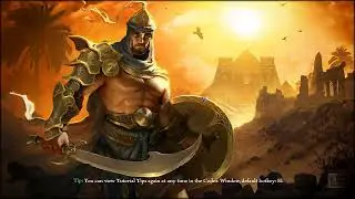 Ice Age Spellbreaker vs SR 34