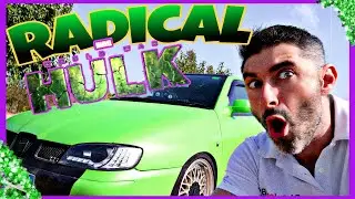 🥝Como PINTAR con Vinilo líquido X3 ! Mira los trucos de precisión !