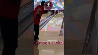 #Shorts #MotivMonday #CrimsonJackal #ViseInserts #CoolWick  #BannerKnowledgeBowling #MotivNation