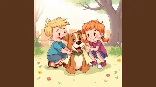 Kuscheln und K&uuml;sschen