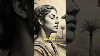 Stoic Secrets to Anger Management
