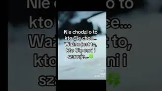 #cytatyowszystkim#kobieta#szacunek