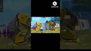 #short pgw gaming short video #freefire #shorts #status