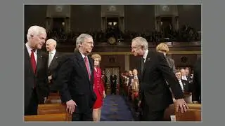 Filibuster