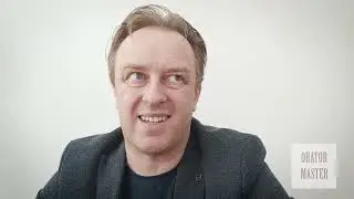 Авторские паузы как инструмент уверенности 02