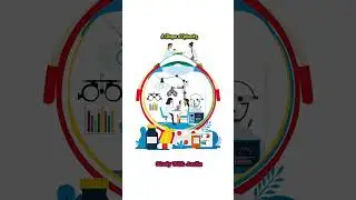 A Glimpse of Optometry #shortsvideo #eyecare #shorts #eyehealth #eyes #visioncare #optometry #optom