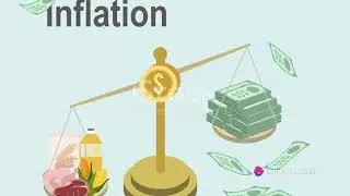 Inflation:  The Invisible Debt Eraser